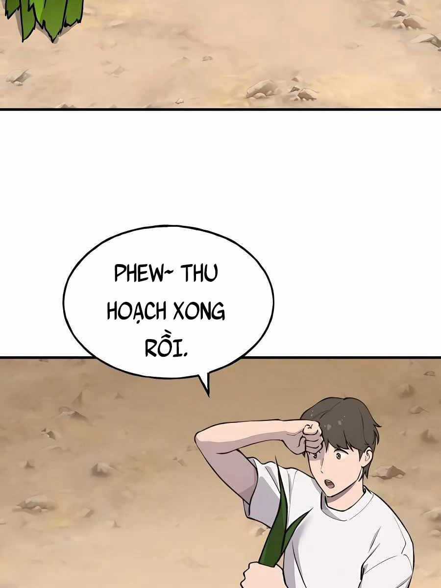 Làm Nông Dân Trong Tòa Tháp Thử Thách Chương 2 trang 113