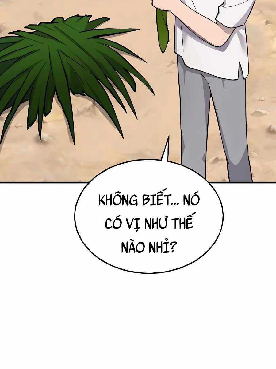 Làm Nông Dân Trong Tòa Tháp Thử Thách Chương 2 trang 114