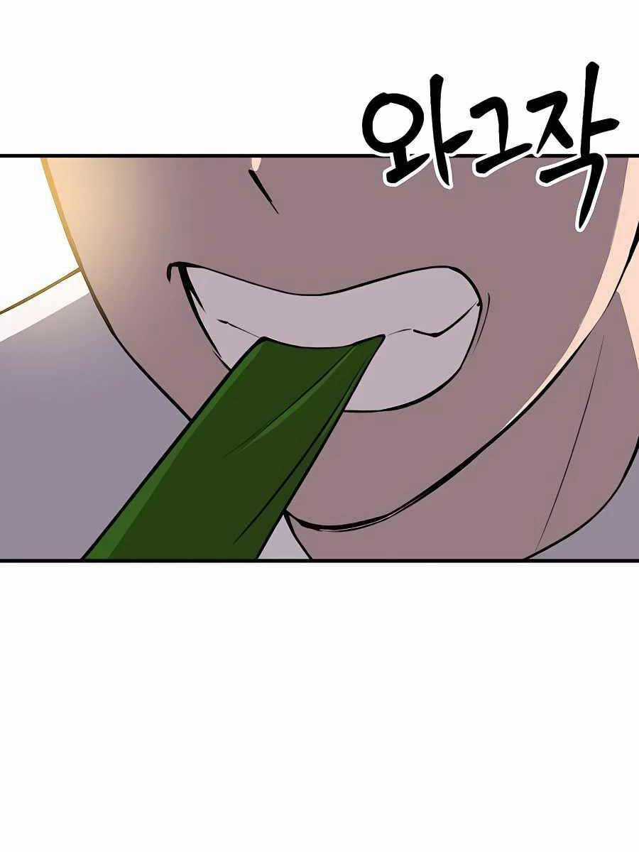 Làm Nông Dân Trong Tòa Tháp Thử Thách Chương 2 trang 115