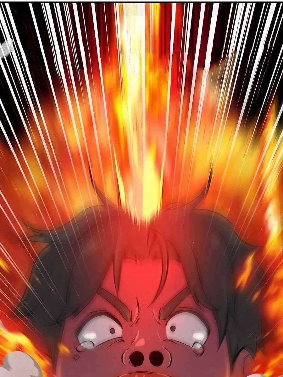 Làm Nông Dân Trong Tòa Tháp Thử Thách Chương 2 trang 116