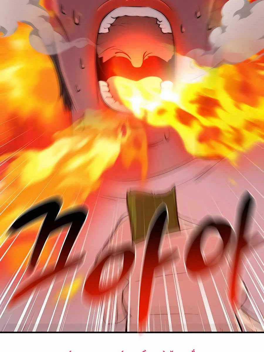 Làm Nông Dân Trong Tòa Tháp Thử Thách Chương 2 trang 117