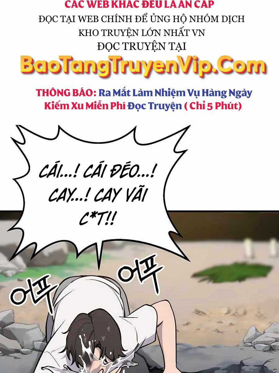 Làm Nông Dân Trong Tòa Tháp Thử Thách Chương 2 trang 118