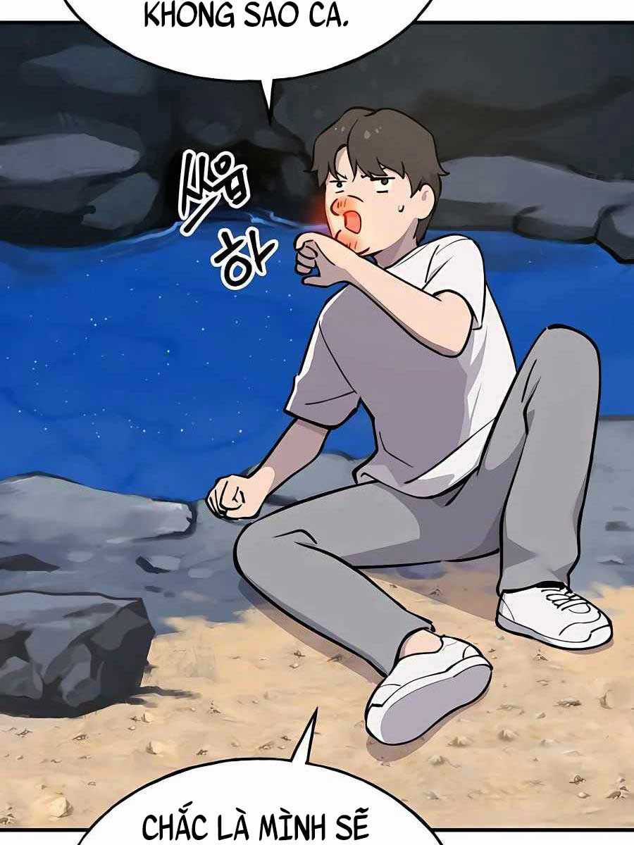 Làm Nông Dân Trong Tòa Tháp Thử Thách Chương 2 trang 120