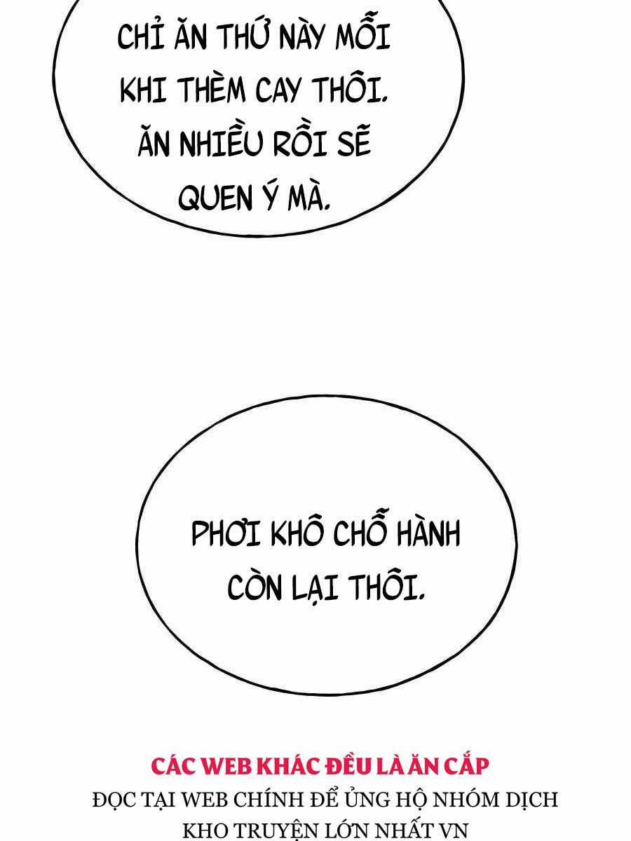 Làm Nông Dân Trong Tòa Tháp Thử Thách Chương 2 trang 121