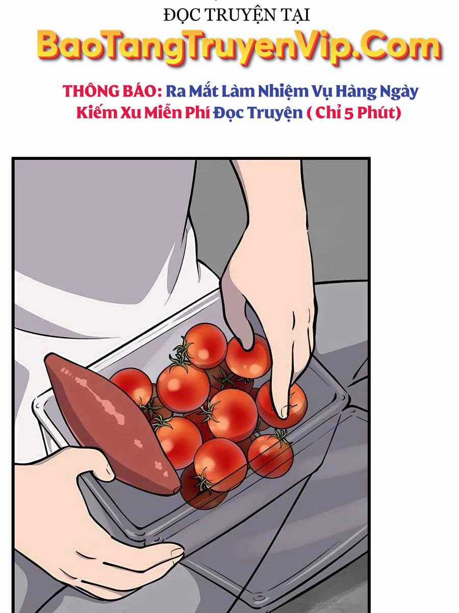 Làm Nông Dân Trong Tòa Tháp Thử Thách Chương 2 trang 122