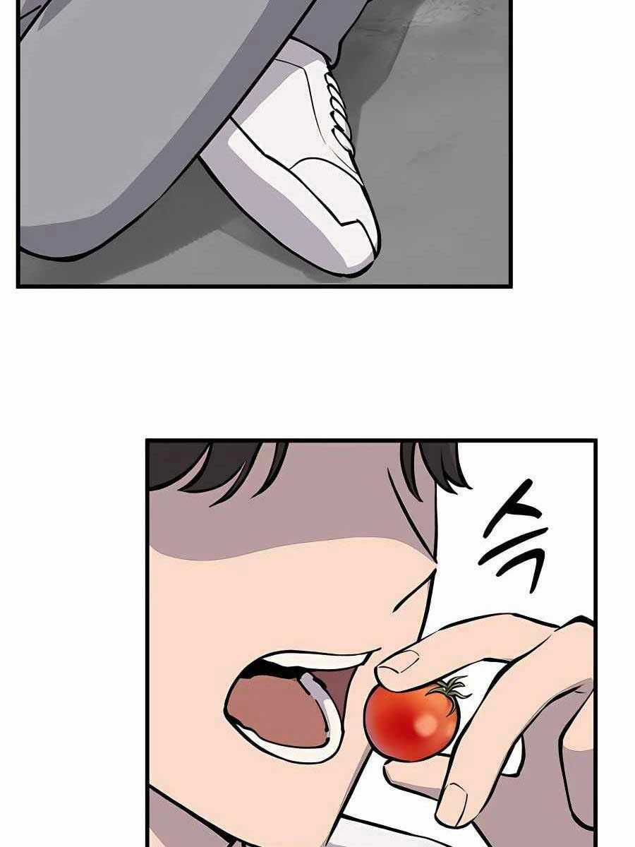 Làm Nông Dân Trong Tòa Tháp Thử Thách Chương 2 trang 123