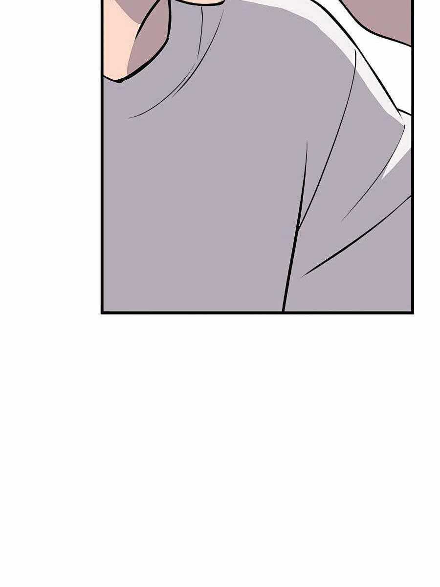 Làm Nông Dân Trong Tòa Tháp Thử Thách Chương 2 trang 124