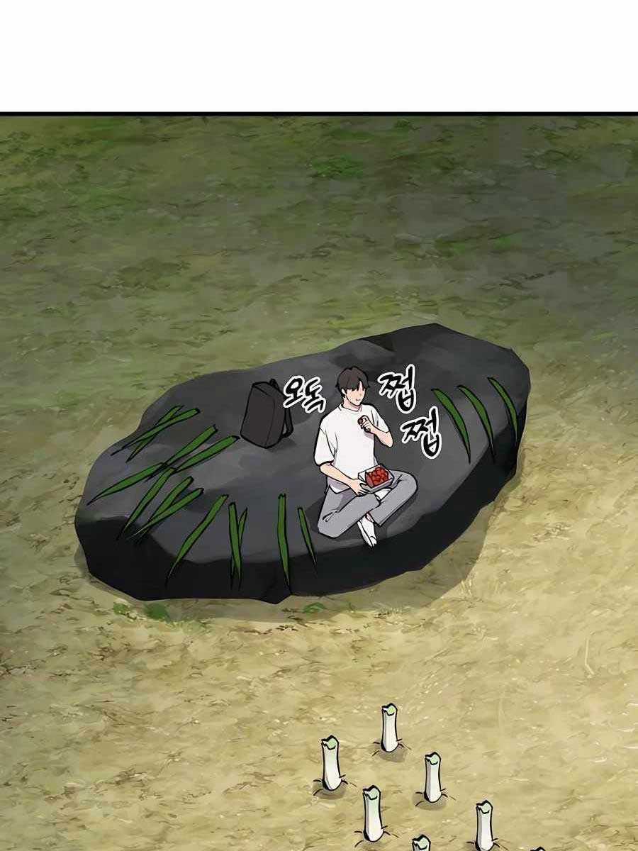 Làm Nông Dân Trong Tòa Tháp Thử Thách Chương 2 trang 125