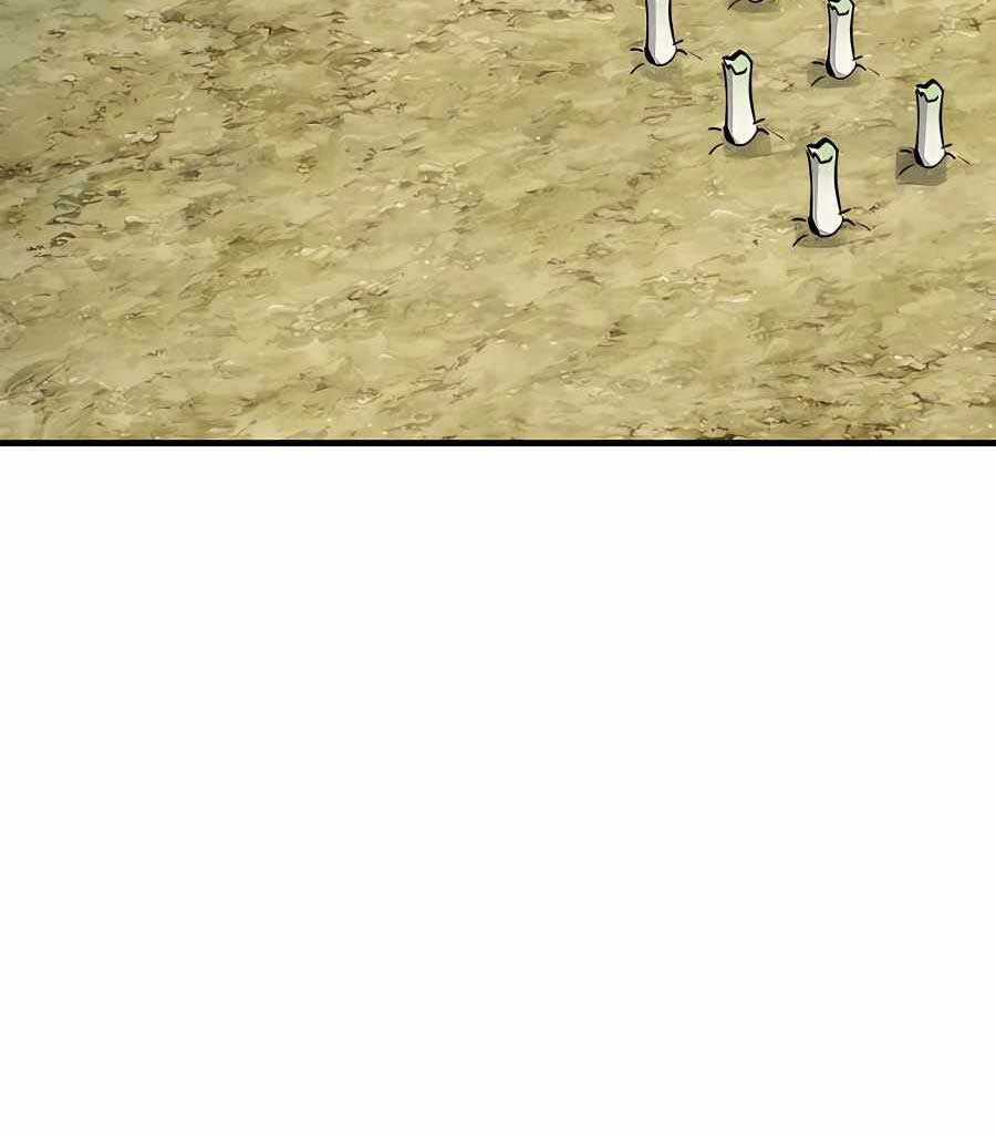 Làm Nông Dân Trong Tòa Tháp Thử Thách Chương 2 trang 126