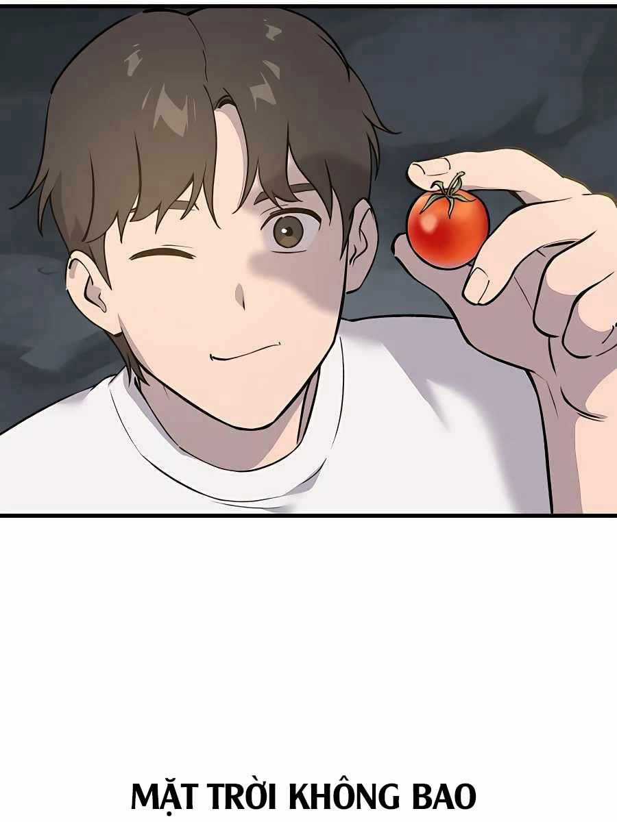 Làm Nông Dân Trong Tòa Tháp Thử Thách Chương 2 trang 127