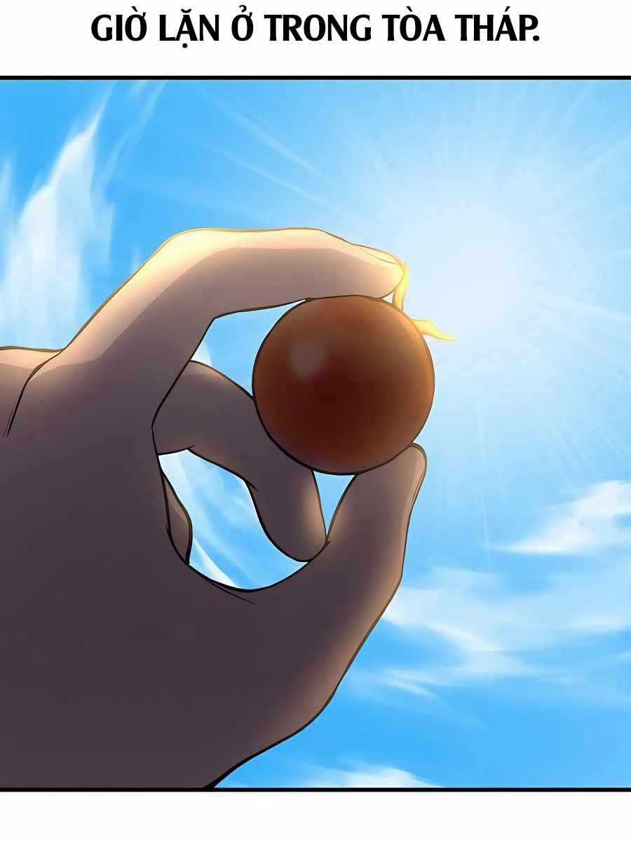 Làm Nông Dân Trong Tòa Tháp Thử Thách Chương 2 trang 128