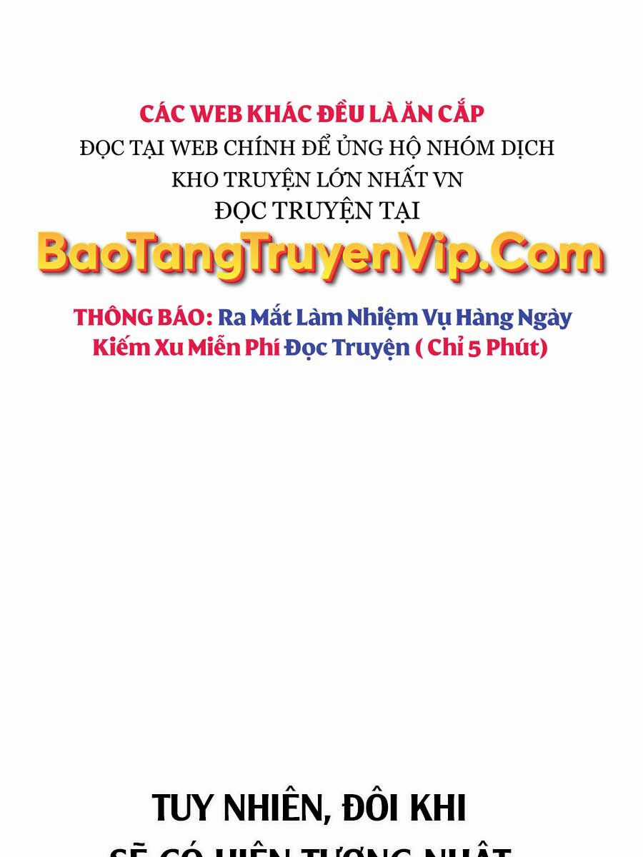 Làm Nông Dân Trong Tòa Tháp Thử Thách Chương 2 trang 129