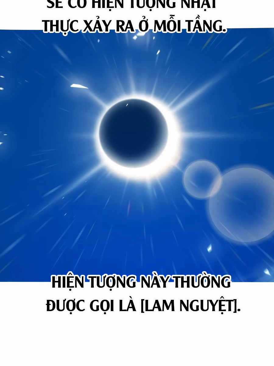 Làm Nông Dân Trong Tòa Tháp Thử Thách Chương 2 trang 130