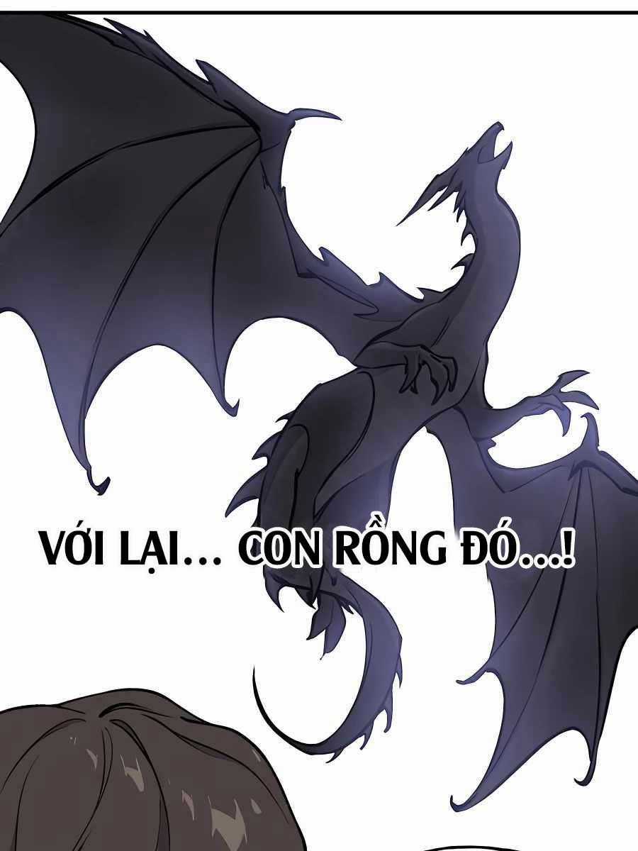 Làm Nông Dân Trong Tòa Tháp Thử Thách Chương 2 trang 133