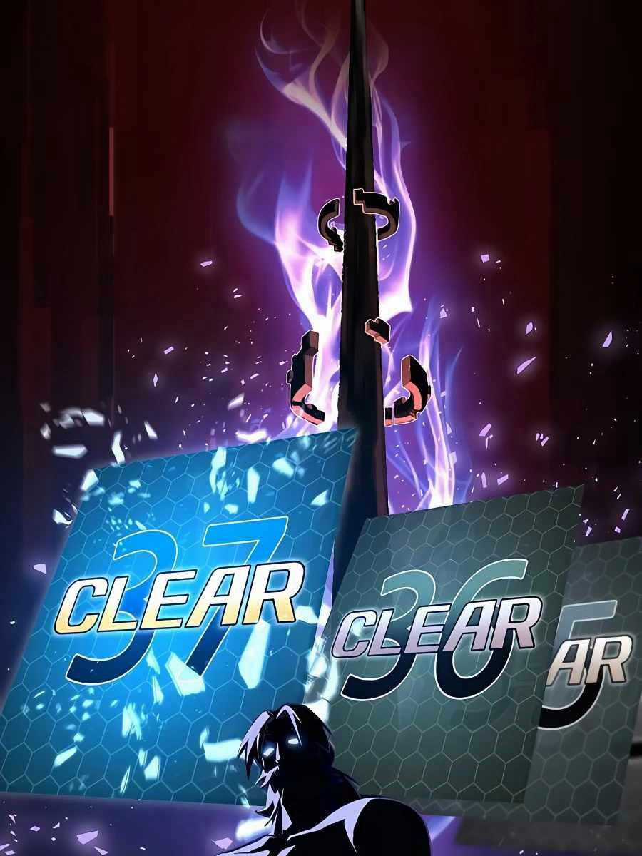 Làm Nông Dân Trong Tòa Tháp Thử Thách Chương 2 trang 135