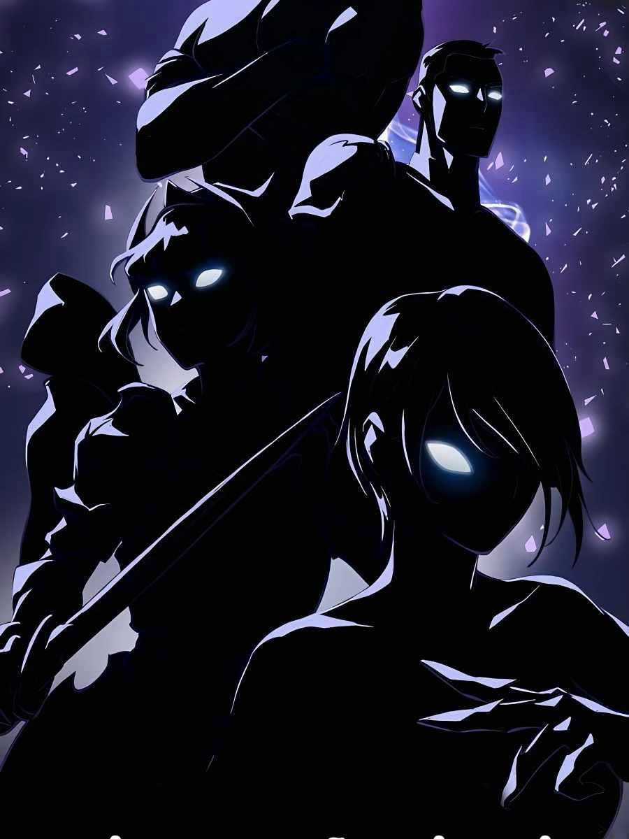 Làm Nông Dân Trong Tòa Tháp Thử Thách Chương 2 trang 136