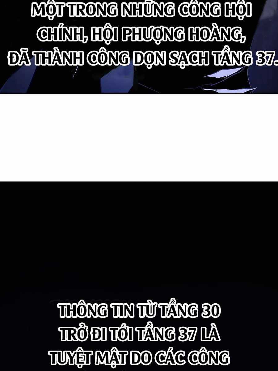Làm Nông Dân Trong Tòa Tháp Thử Thách Chương 2 trang 137
