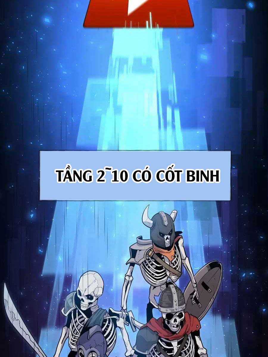 Làm Nông Dân Trong Tòa Tháp Thử Thách Chương 2 trang 139