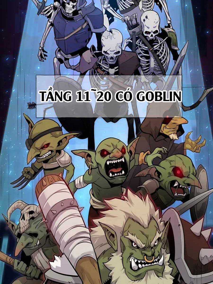 Làm Nông Dân Trong Tòa Tháp Thử Thách Chương 2 trang 140