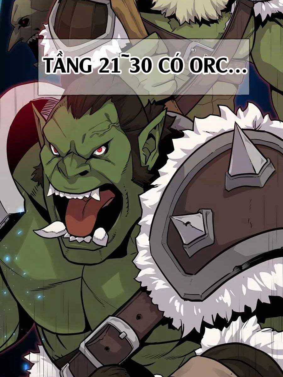 Làm Nông Dân Trong Tòa Tháp Thử Thách Chương 2 trang 141