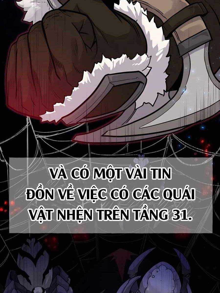 Làm Nông Dân Trong Tòa Tháp Thử Thách Chương 2 trang 142