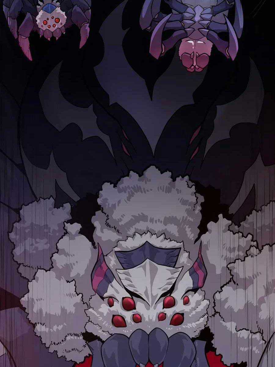 Làm Nông Dân Trong Tòa Tháp Thử Thách Chương 2 trang 143