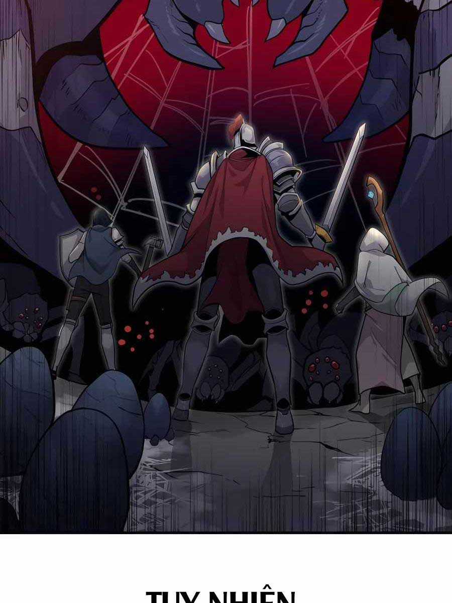 Làm Nông Dân Trong Tòa Tháp Thử Thách Chương 2 trang 144