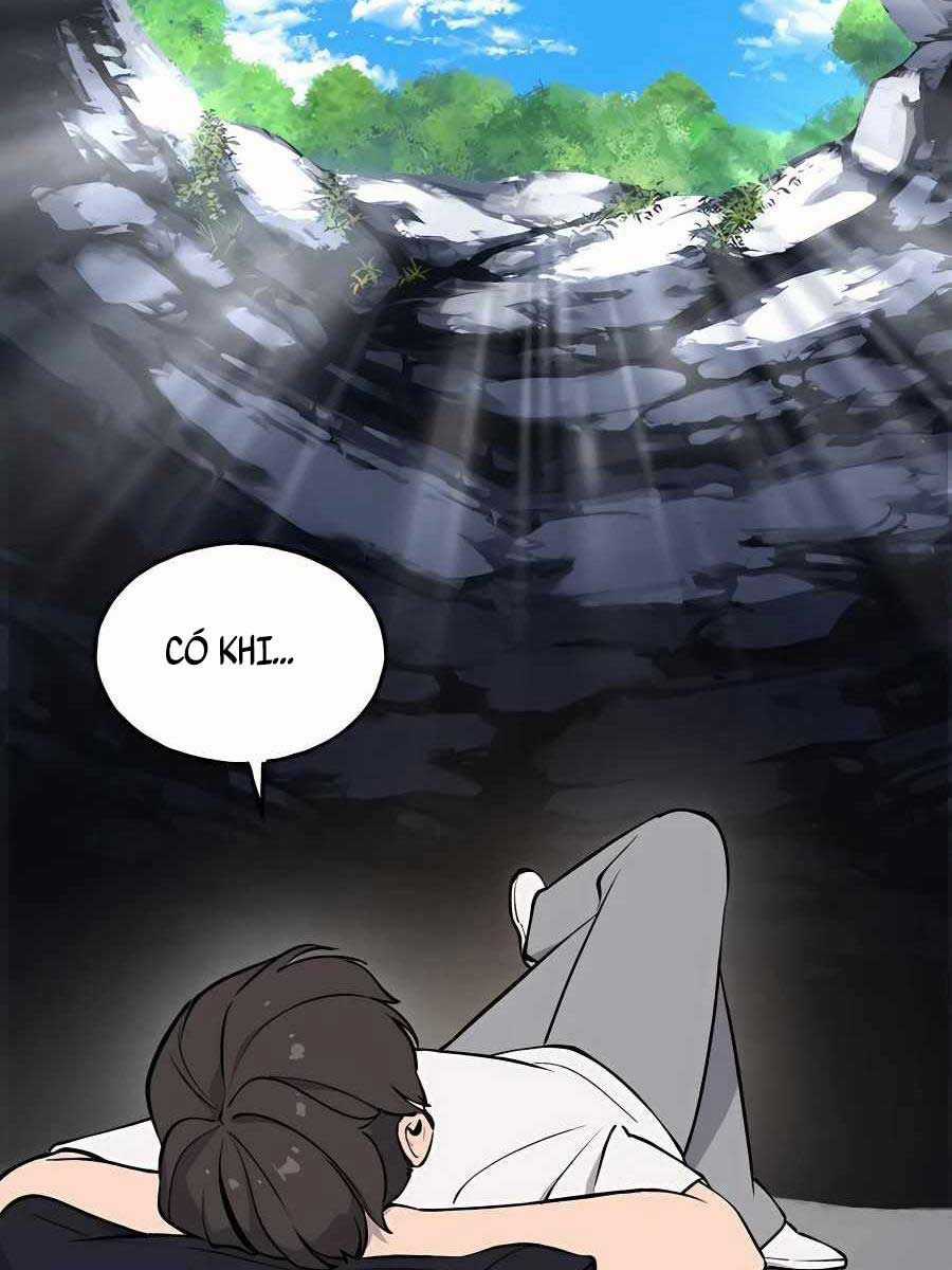 Làm Nông Dân Trong Tòa Tháp Thử Thách Chương 2 trang 147