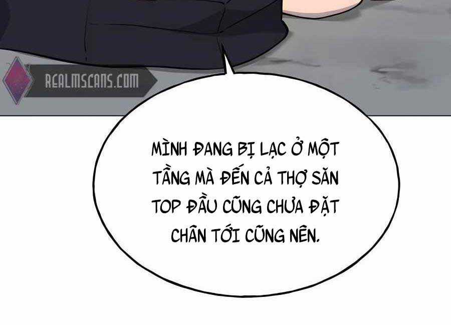 Làm Nông Dân Trong Tòa Tháp Thử Thách Chương 2 trang 148