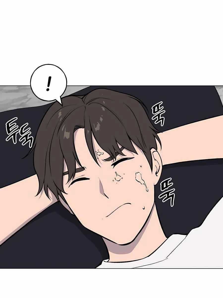 Làm Nông Dân Trong Tòa Tháp Thử Thách Chương 2 trang 149