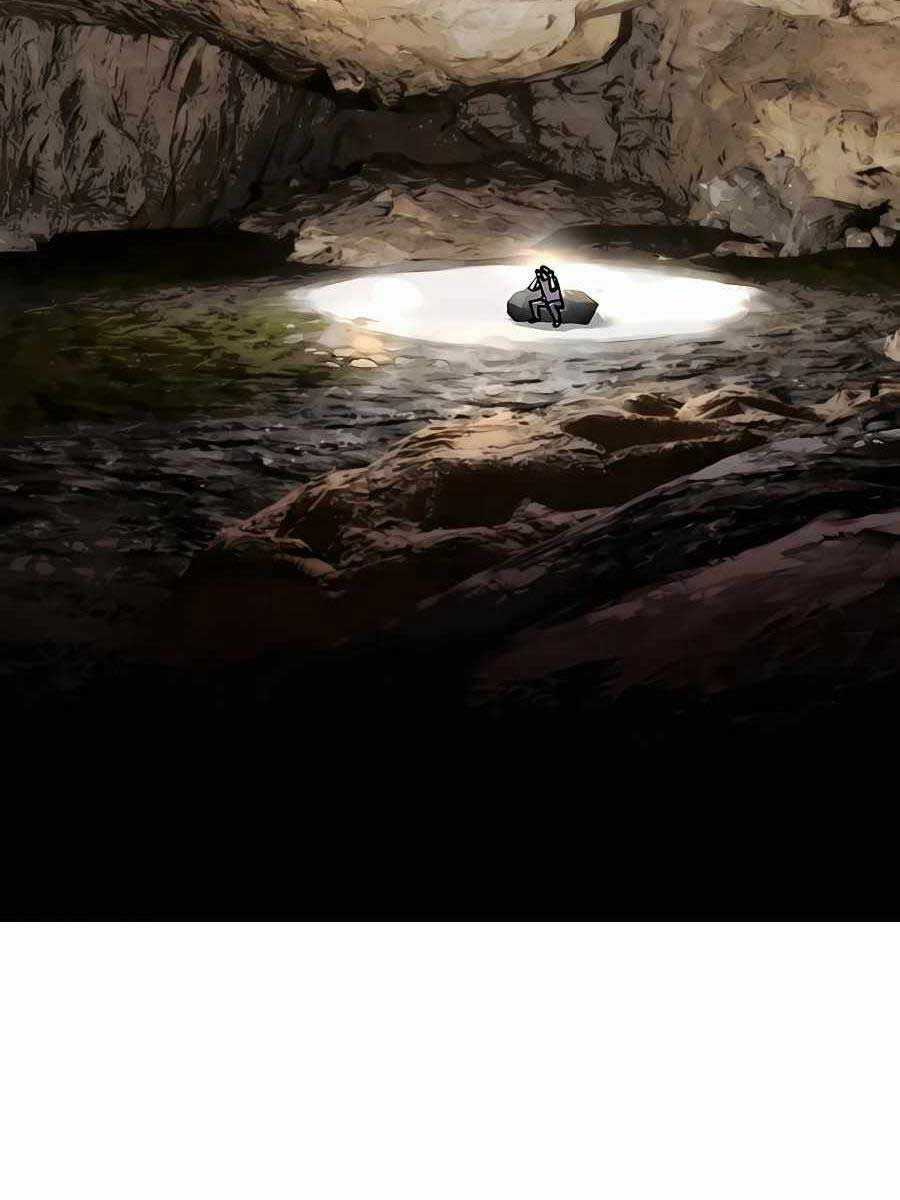 Làm Nông Dân Trong Tòa Tháp Thử Thách Chương 2 trang 15