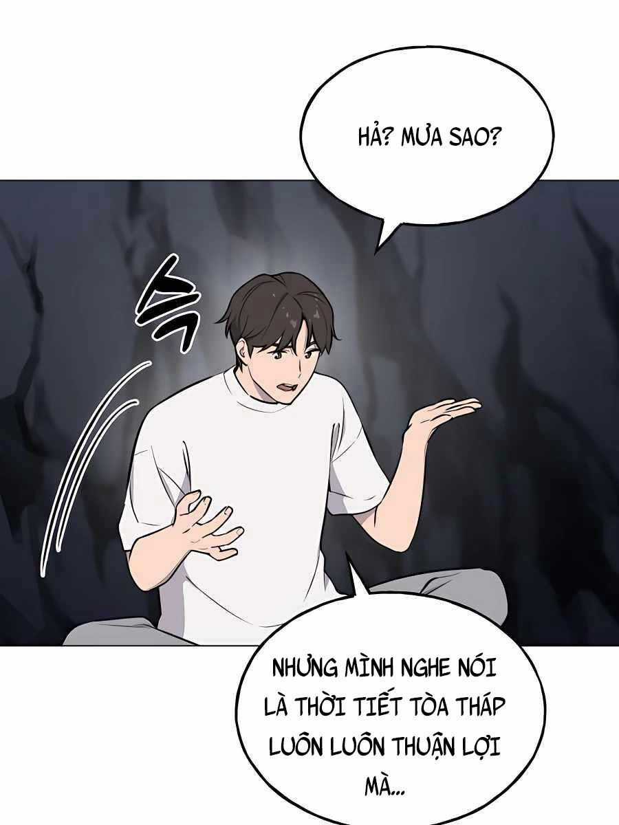 Làm Nông Dân Trong Tòa Tháp Thử Thách Chương 2 trang 150