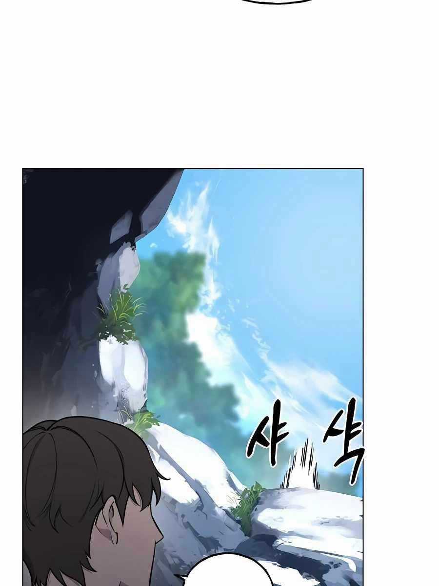 Làm Nông Dân Trong Tòa Tháp Thử Thách Chương 2 trang 151