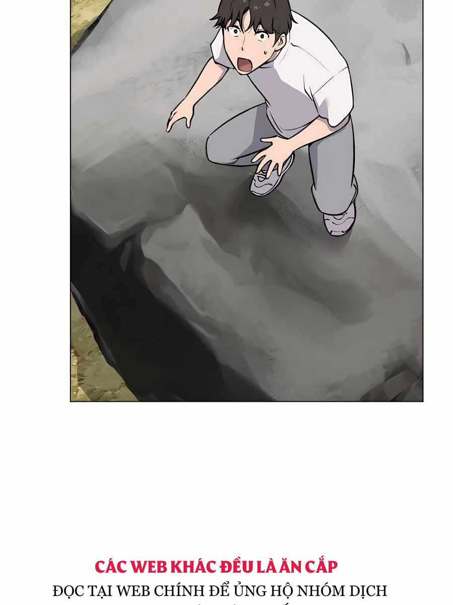 Làm Nông Dân Trong Tòa Tháp Thử Thách Chương 2 trang 153