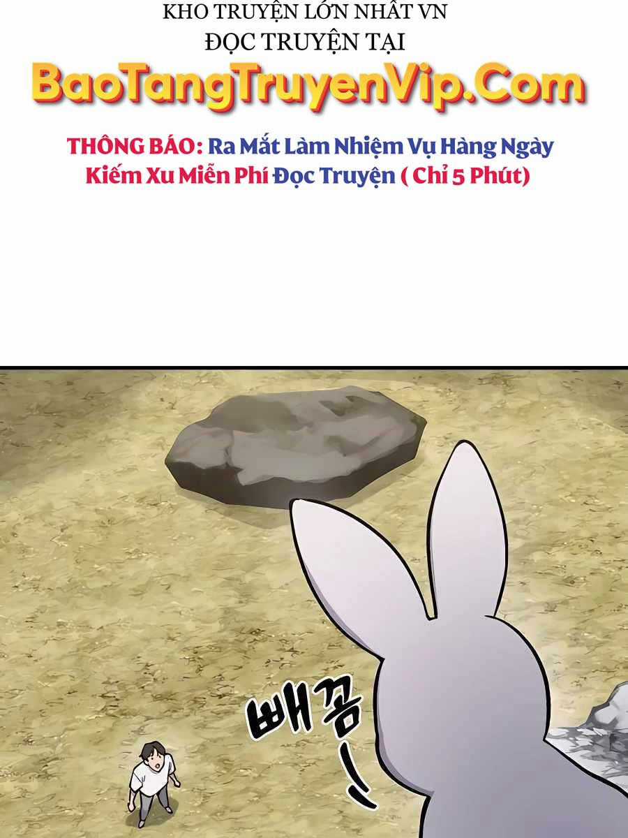 Làm Nông Dân Trong Tòa Tháp Thử Thách Chương 2 trang 154