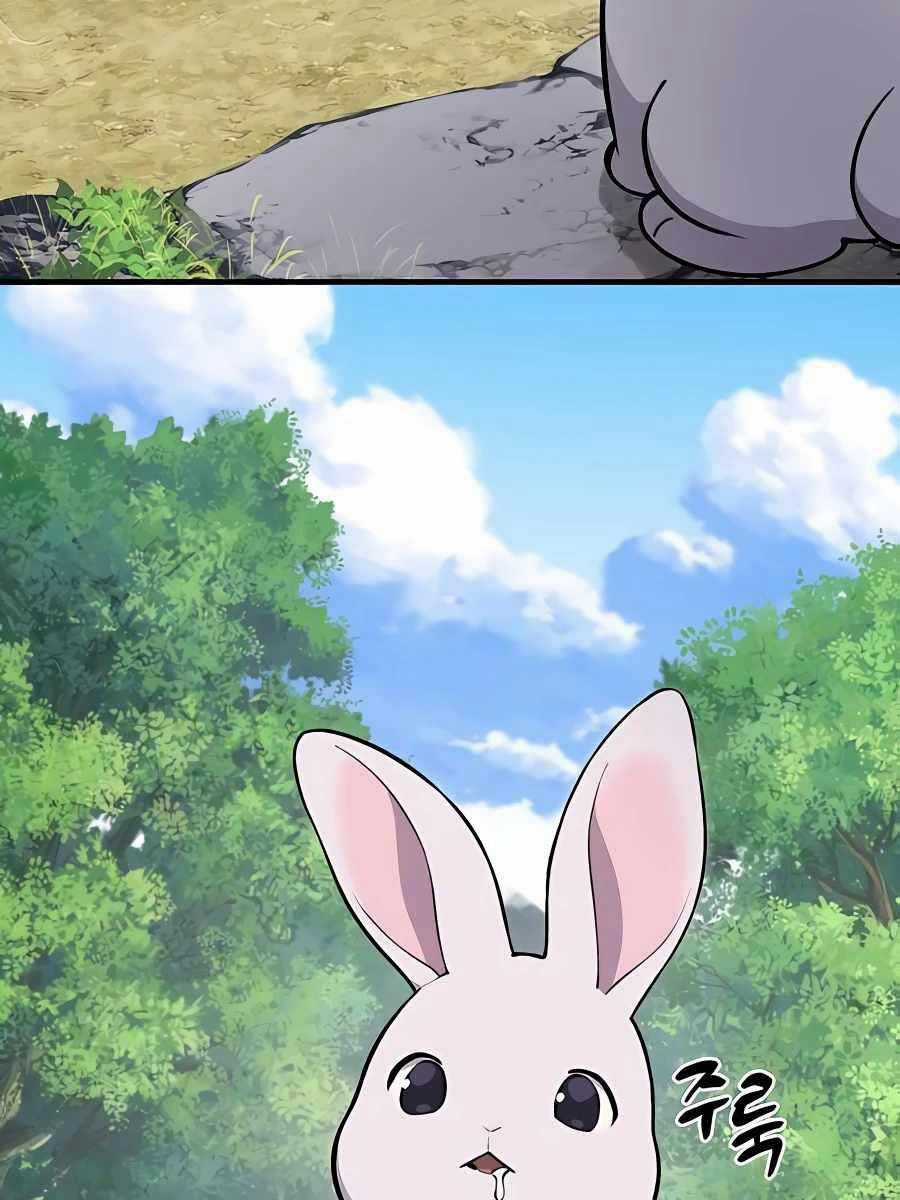 Làm Nông Dân Trong Tòa Tháp Thử Thách Chương 2 trang 155