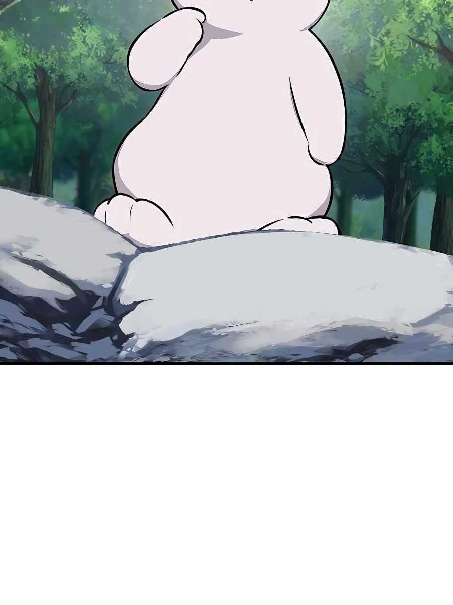 Làm Nông Dân Trong Tòa Tháp Thử Thách Chương 2 trang 156