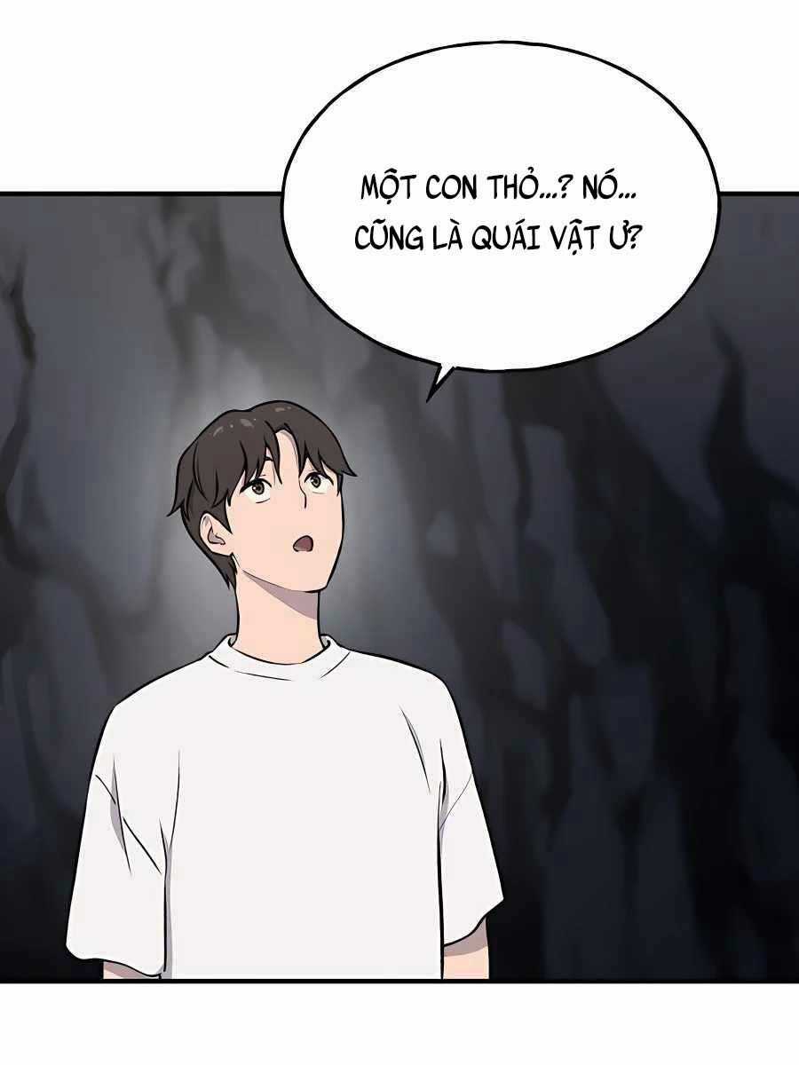 Làm Nông Dân Trong Tòa Tháp Thử Thách Chương 2 trang 157