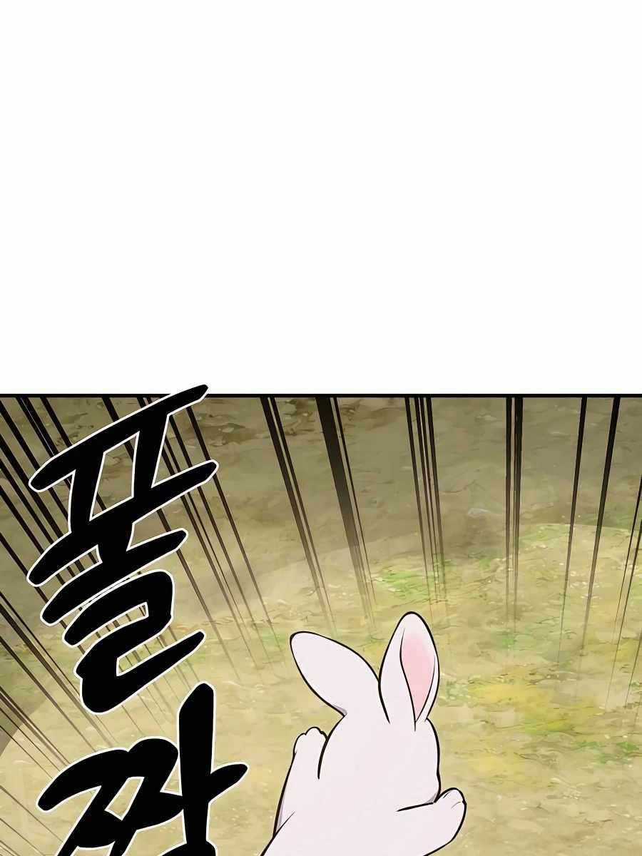 Làm Nông Dân Trong Tòa Tháp Thử Thách Chương 2 trang 158