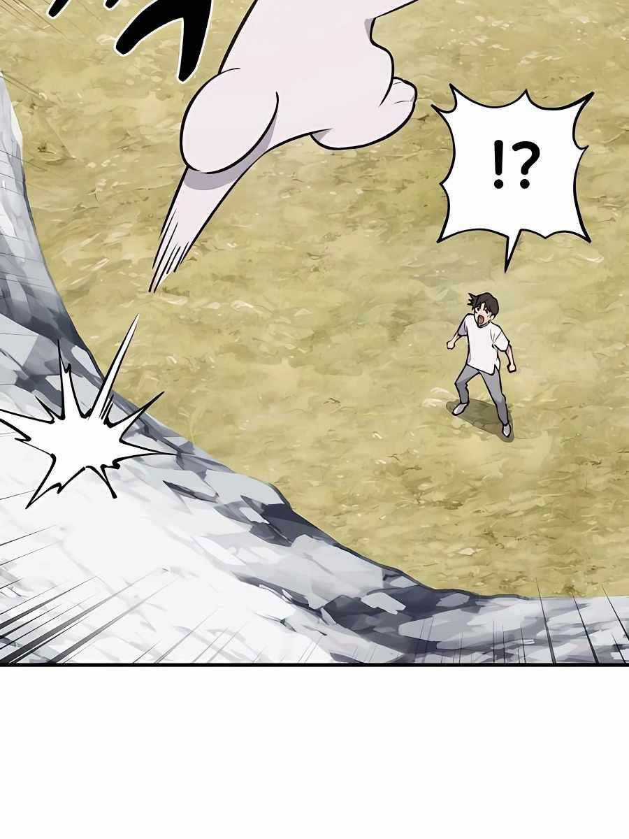 Làm Nông Dân Trong Tòa Tháp Thử Thách Chương 2 trang 159