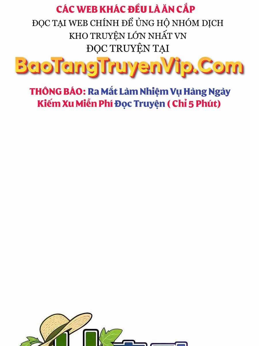 Làm Nông Dân Trong Tòa Tháp Thử Thách Chương 2 trang 16