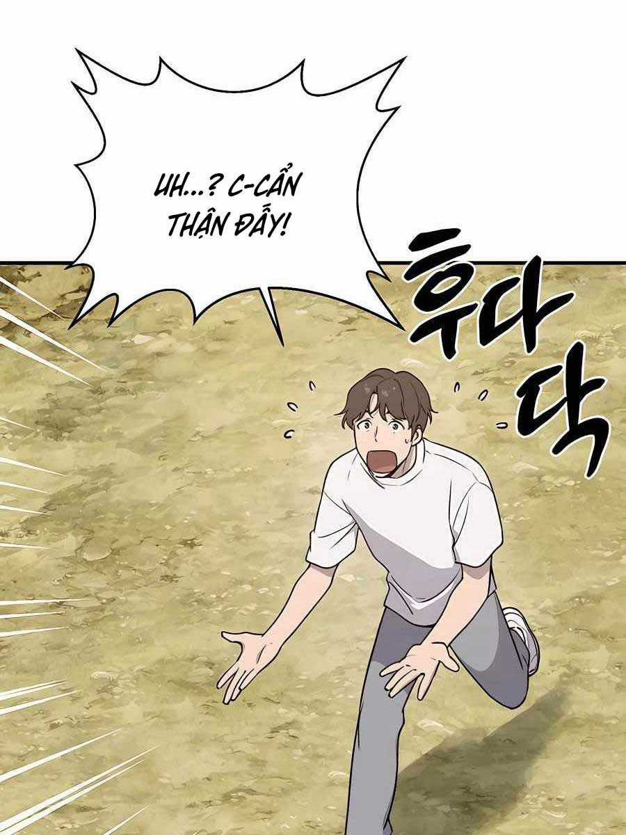 Làm Nông Dân Trong Tòa Tháp Thử Thách Chương 2 trang 160