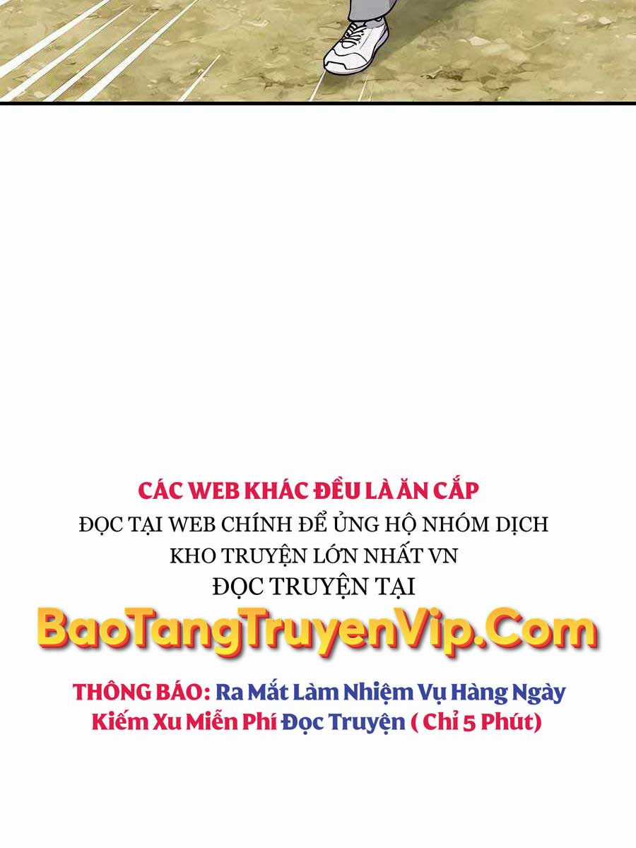 Làm Nông Dân Trong Tòa Tháp Thử Thách Chương 2 trang 161
