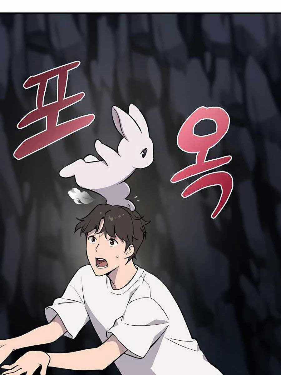 Làm Nông Dân Trong Tòa Tháp Thử Thách Chương 2 trang 162