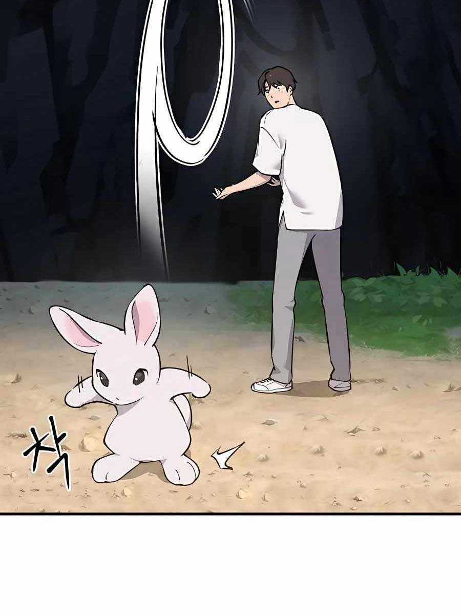 Làm Nông Dân Trong Tòa Tháp Thử Thách Chương 2 trang 164