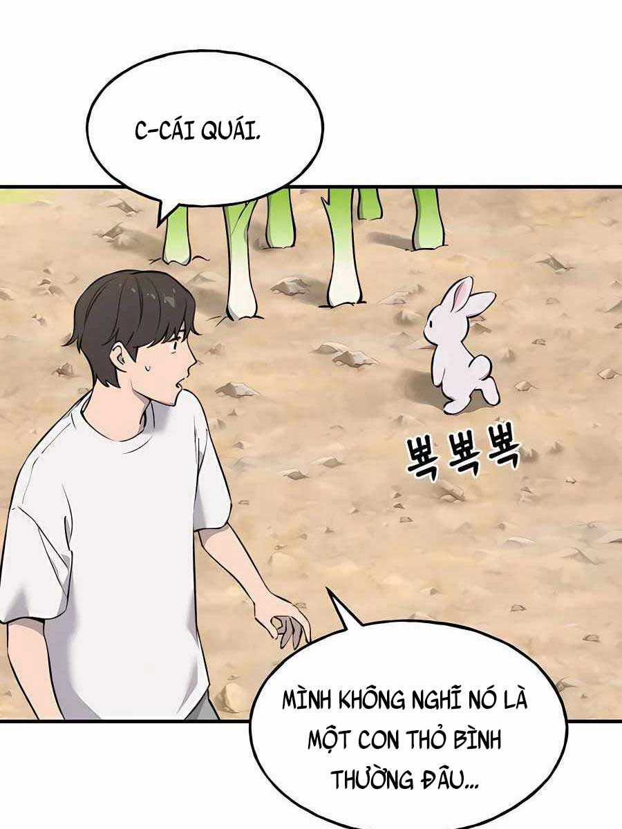 Làm Nông Dân Trong Tòa Tháp Thử Thách Chương 2 trang 165