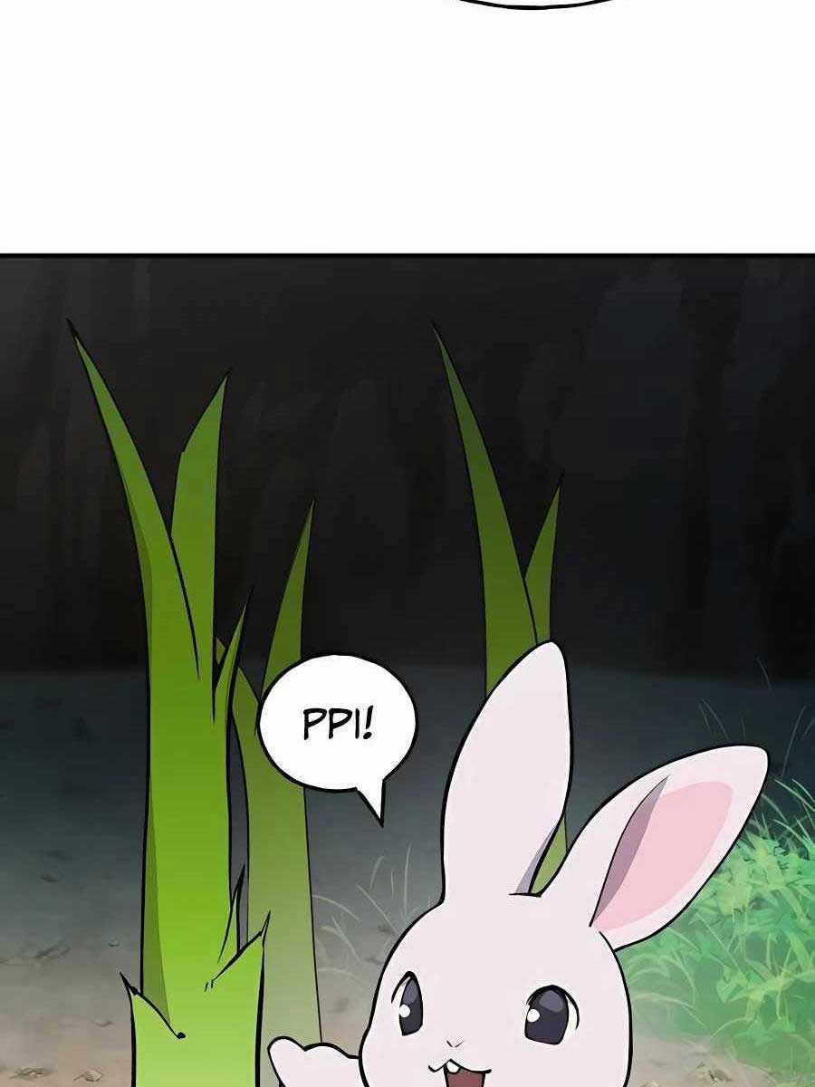 Làm Nông Dân Trong Tòa Tháp Thử Thách Chương 2 trang 166