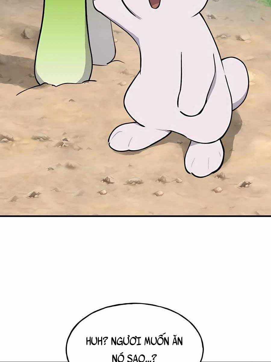 Làm Nông Dân Trong Tòa Tháp Thử Thách Chương 2 trang 167