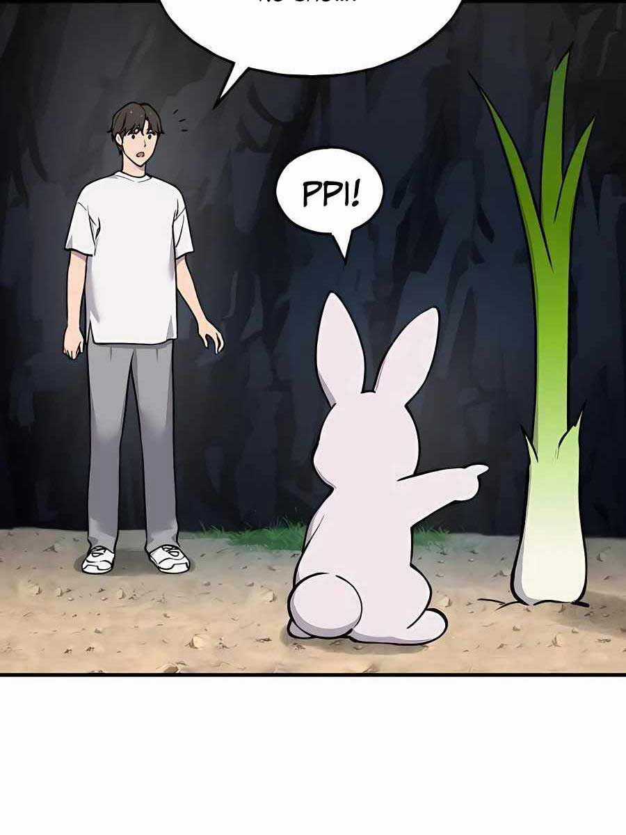 Làm Nông Dân Trong Tòa Tháp Thử Thách Chương 2 trang 168