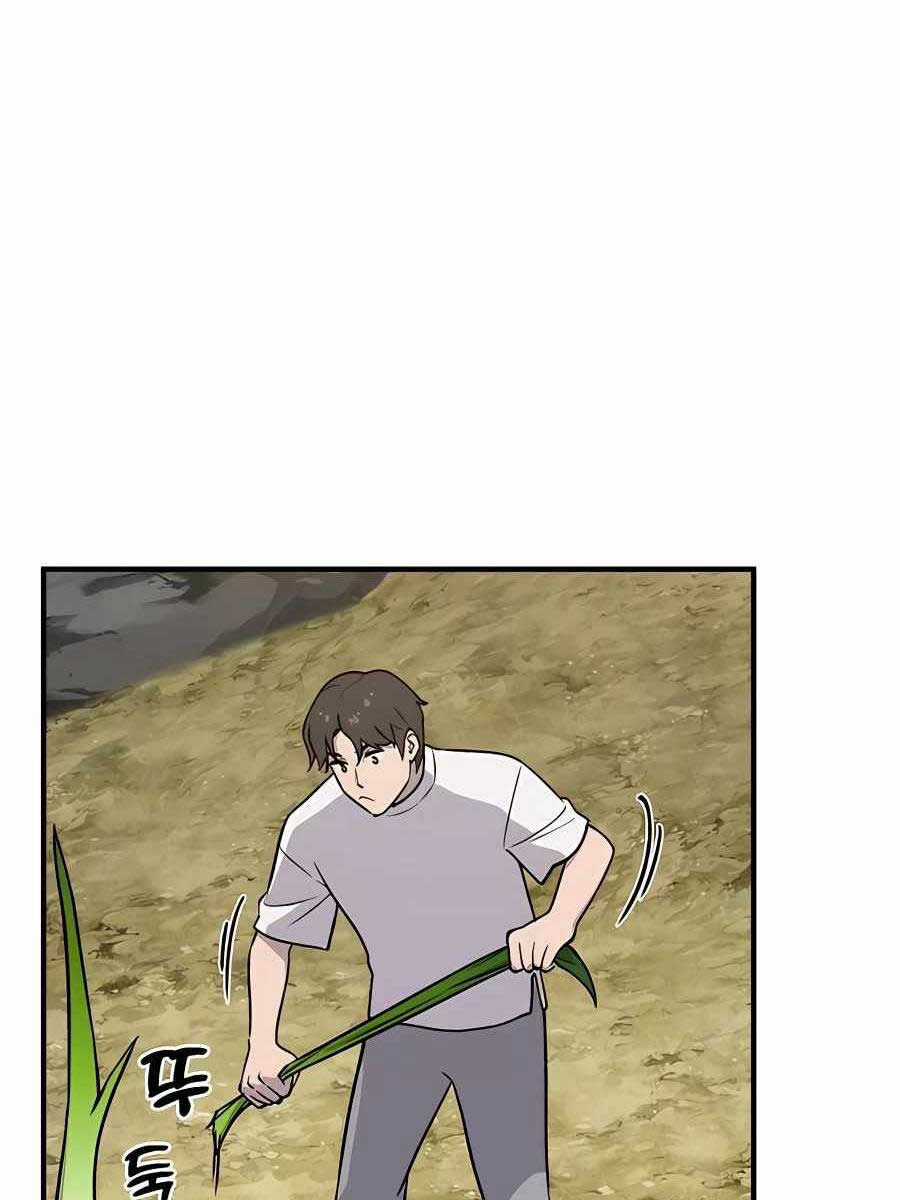 Làm Nông Dân Trong Tòa Tháp Thử Thách Chương 2 trang 169